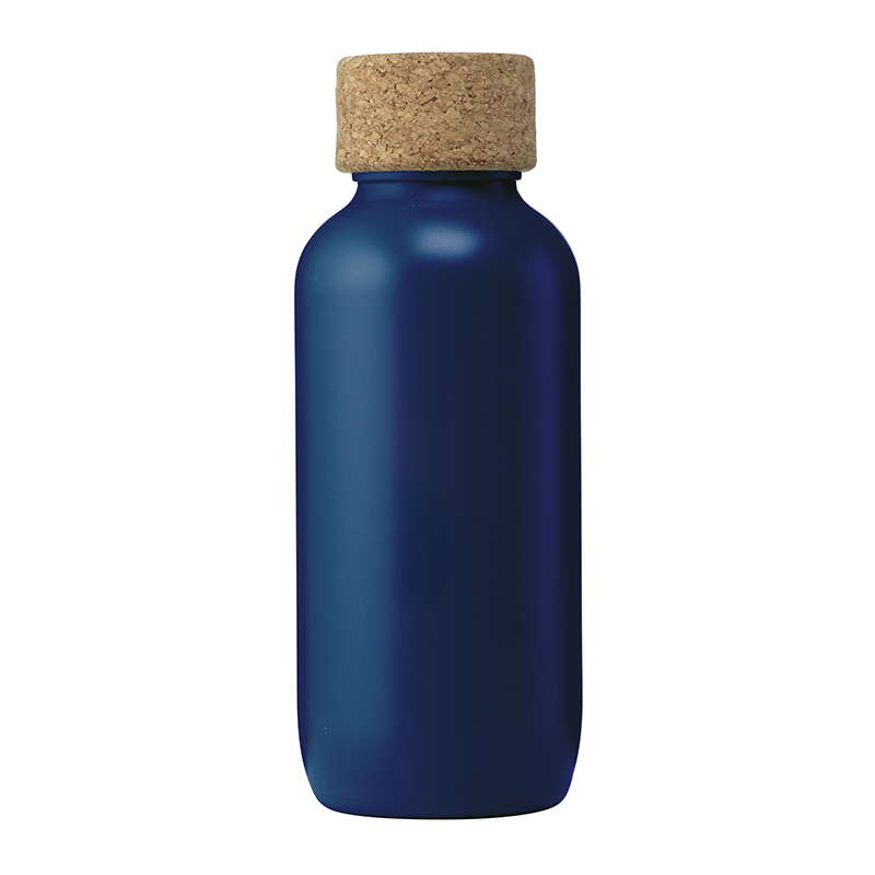 EcoBouteille 650 ml - image 8