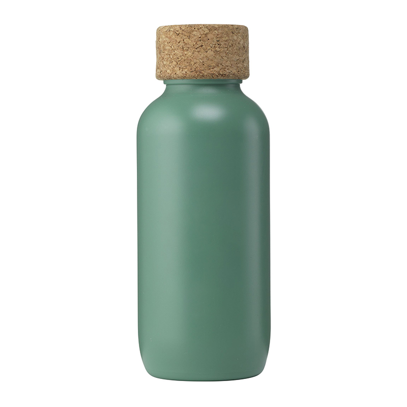 EcoBouteille 650 ml - image 9
