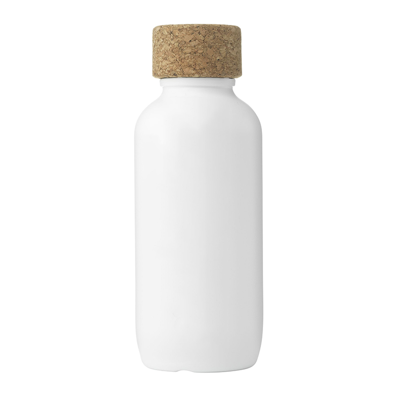 EcoBouteille 650 ml - image 7