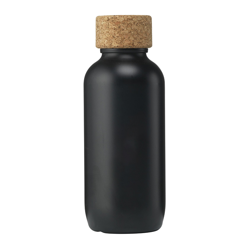 EcoBouteille 650 ml - image 6
