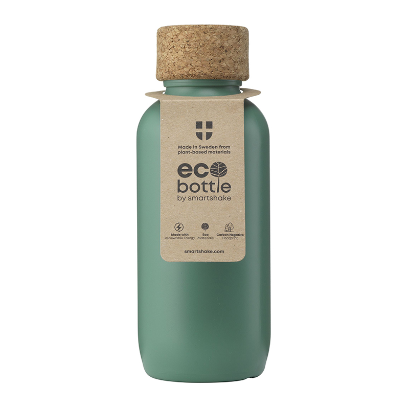 EcoBouteille 650 ml - image 2