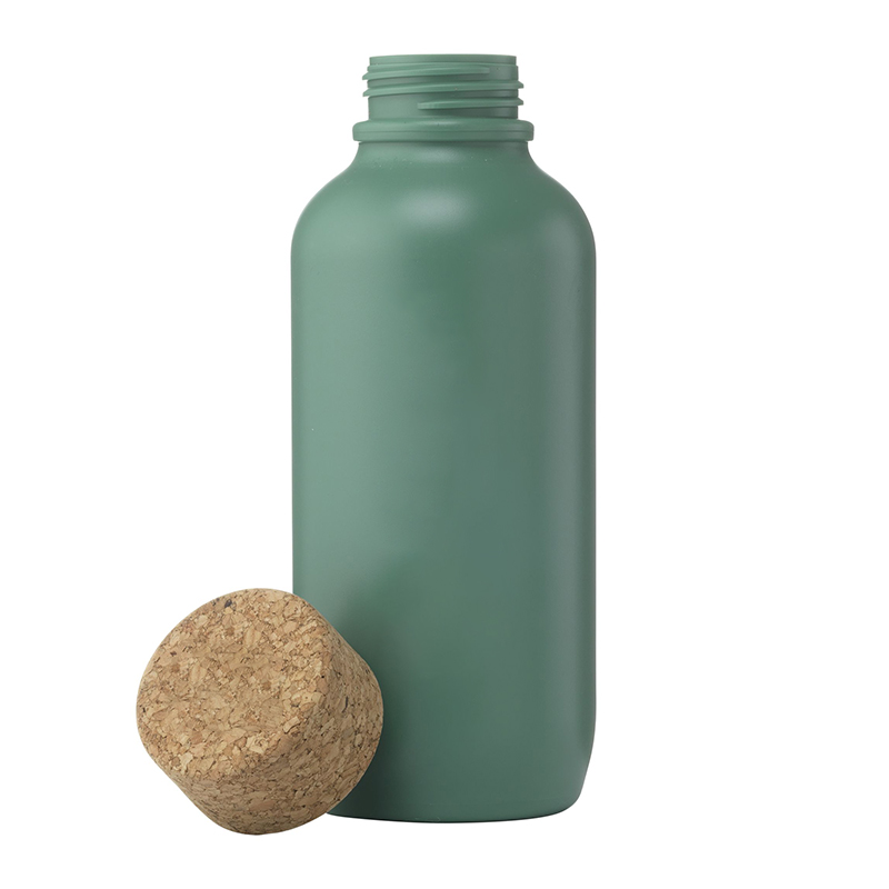 EcoBouteille 650 ml - image 3