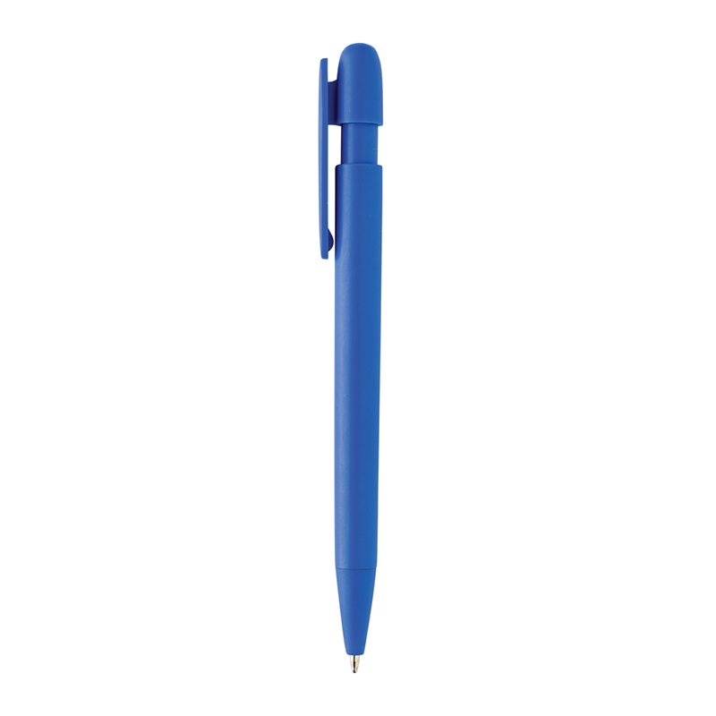 Stylo d’écriture éco - image 2