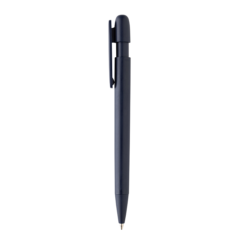 Stylo d’écriture éco - image 3