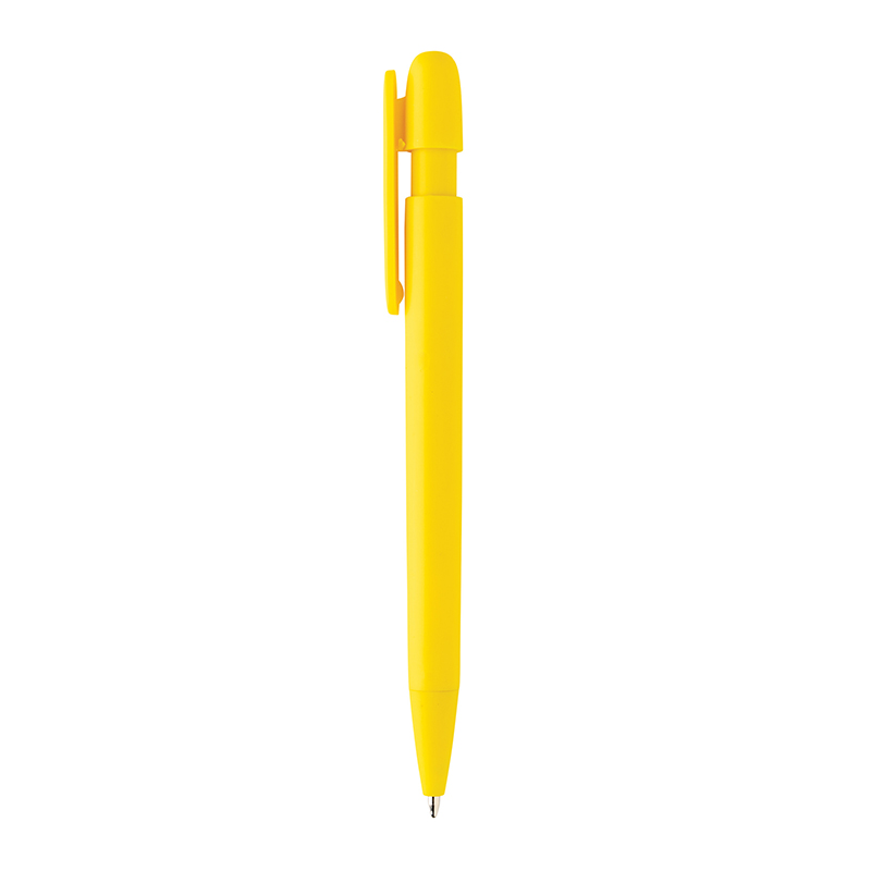 Stylo d’écriture éco - image 10