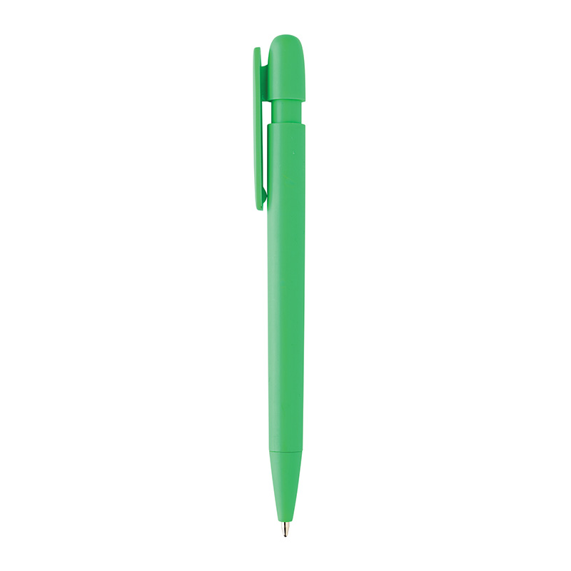 Stylo d’écriture éco - image 4