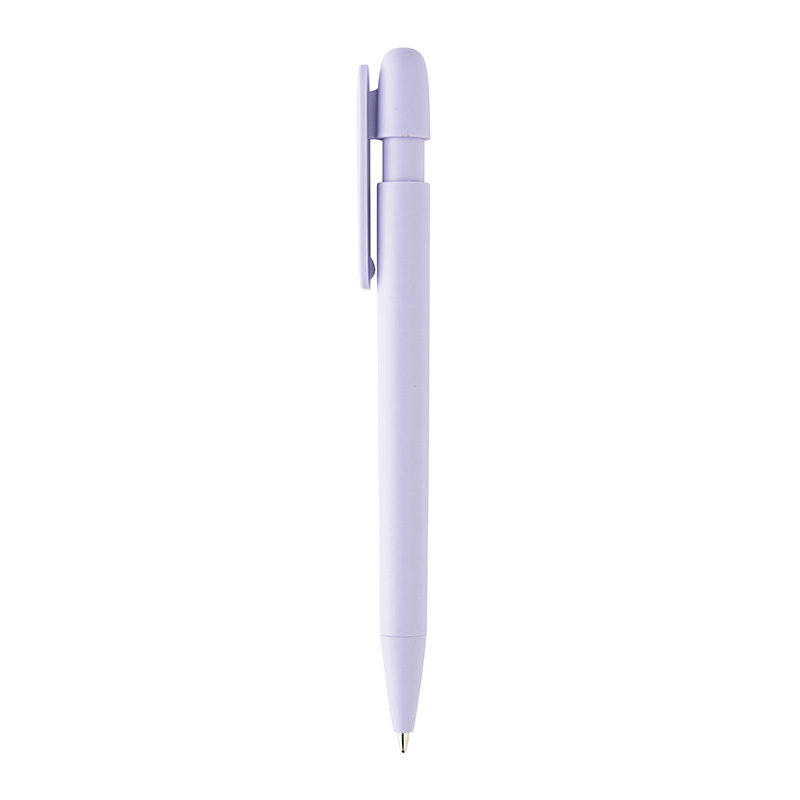 Stylo d’écriture éco - image 9