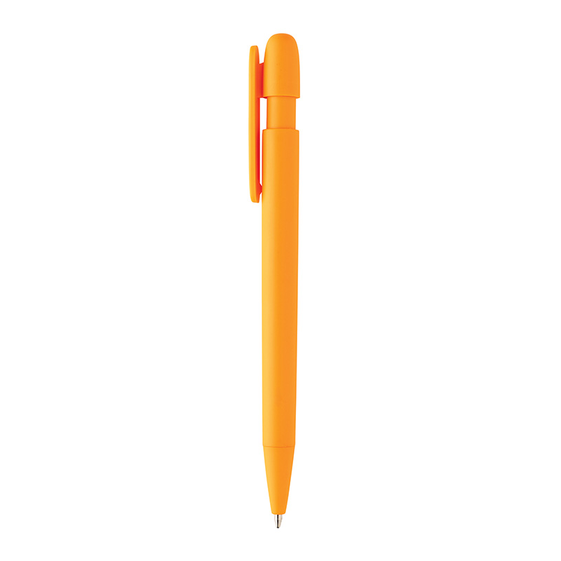 Stylo d’écriture éco - image 8