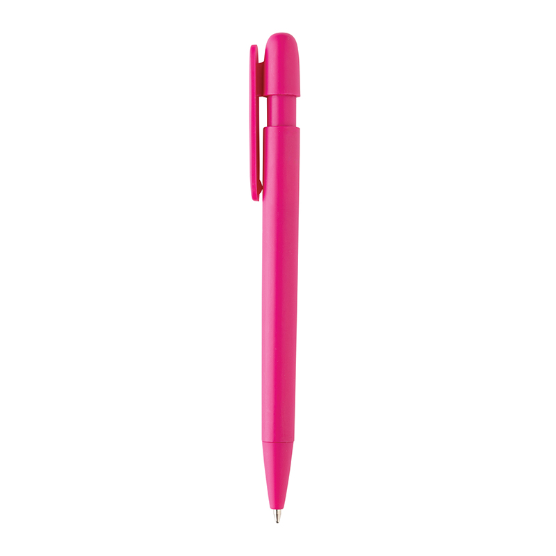 Stylo d’écriture éco - image 6