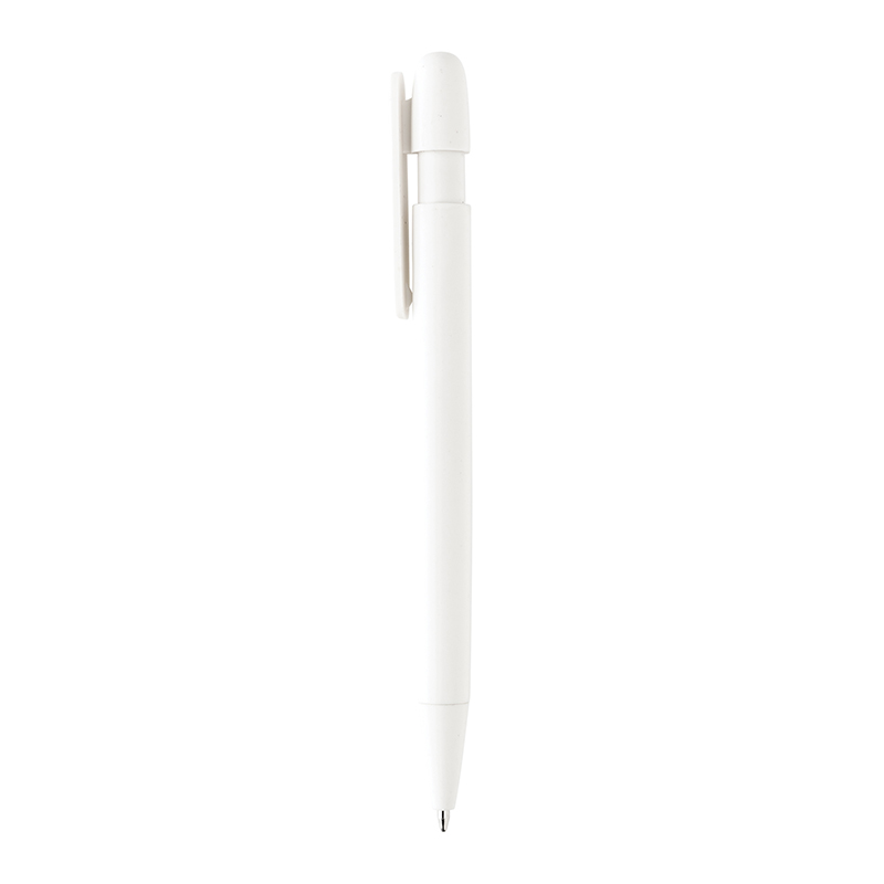 Stylo d’écriture éco - image 11