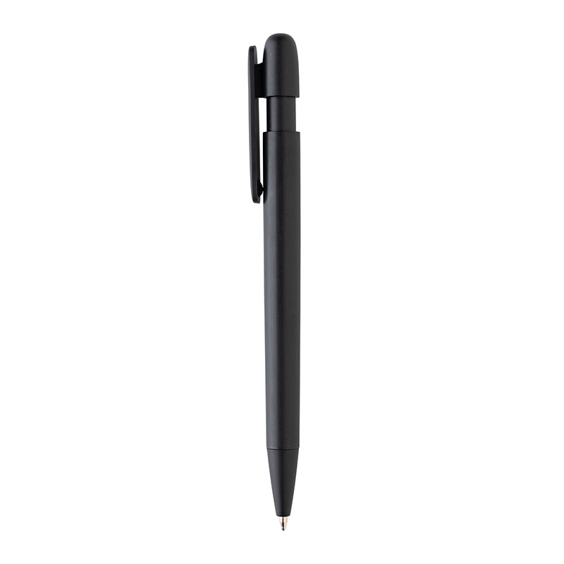 Stylo d’écriture éco - image 7