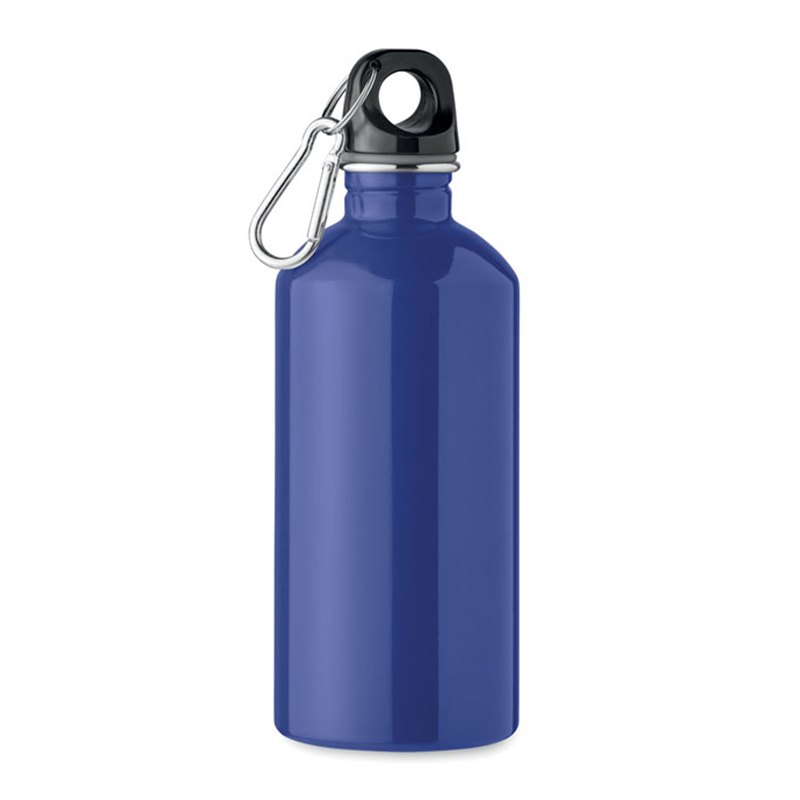 Bouteille à paroi simple - image 2