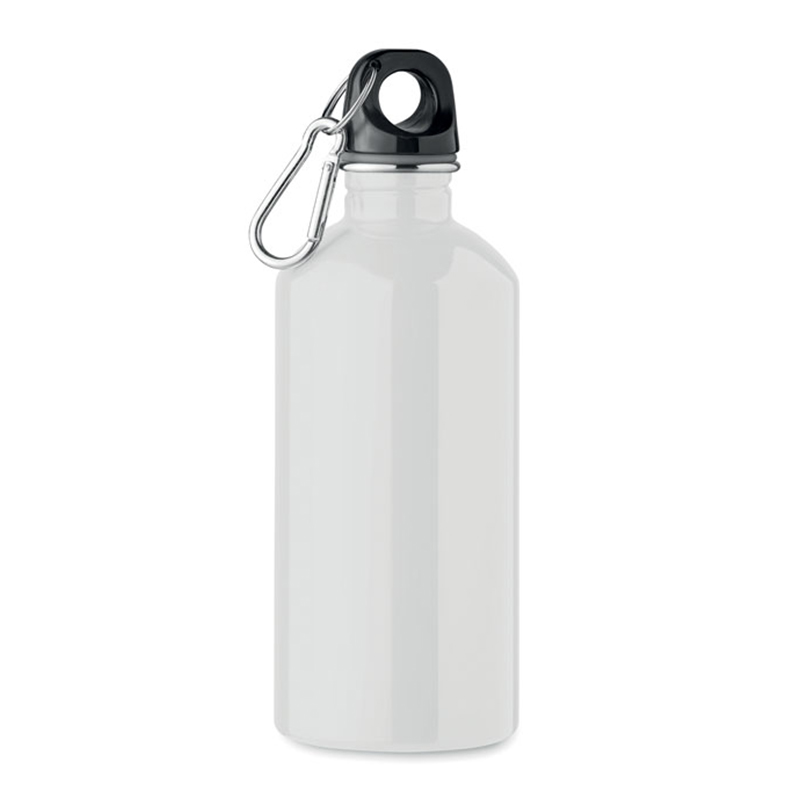 Bouteille à paroi simple - image 6