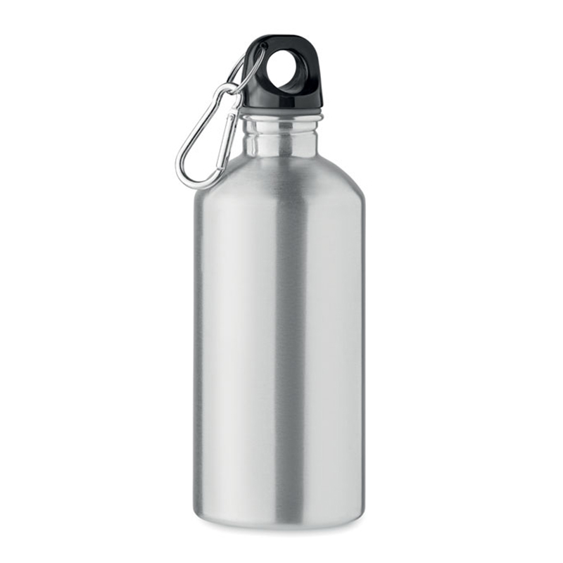 Bouteille à paroi simple - image 4