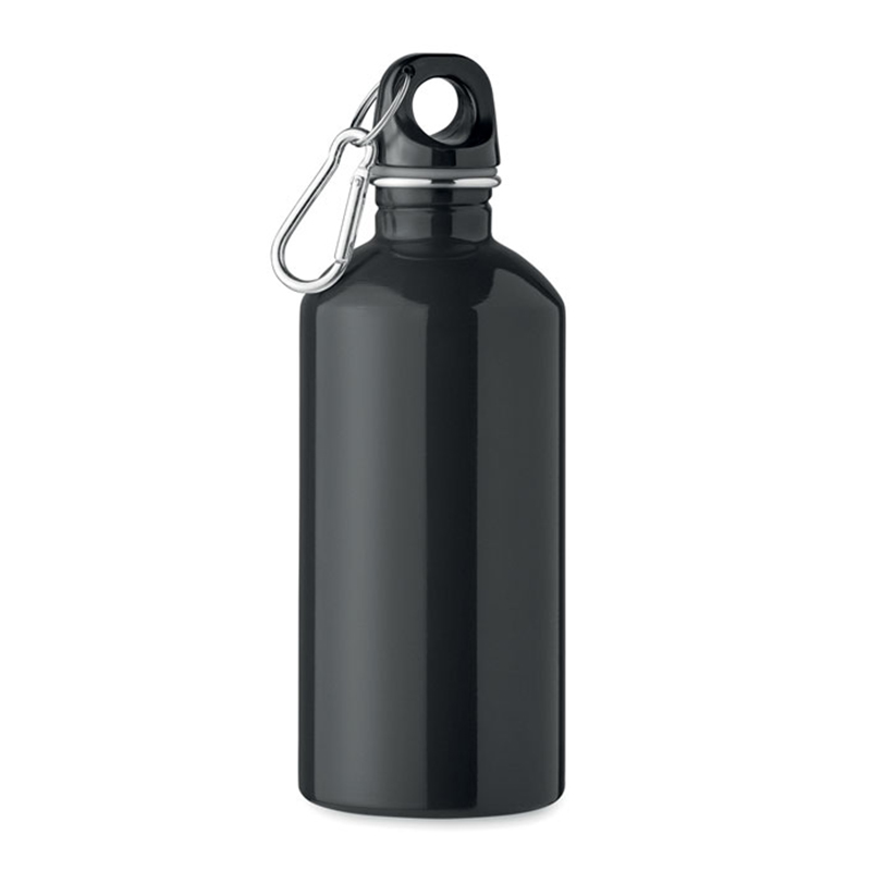 Bouteille à paroi simple - image 9