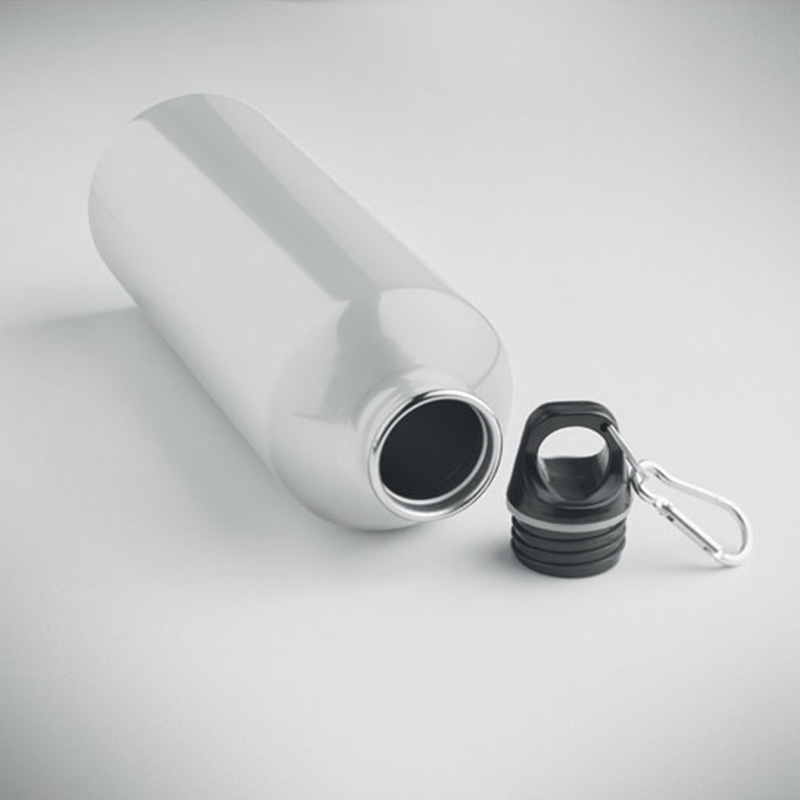Gourde simple paroi 1L - image 3