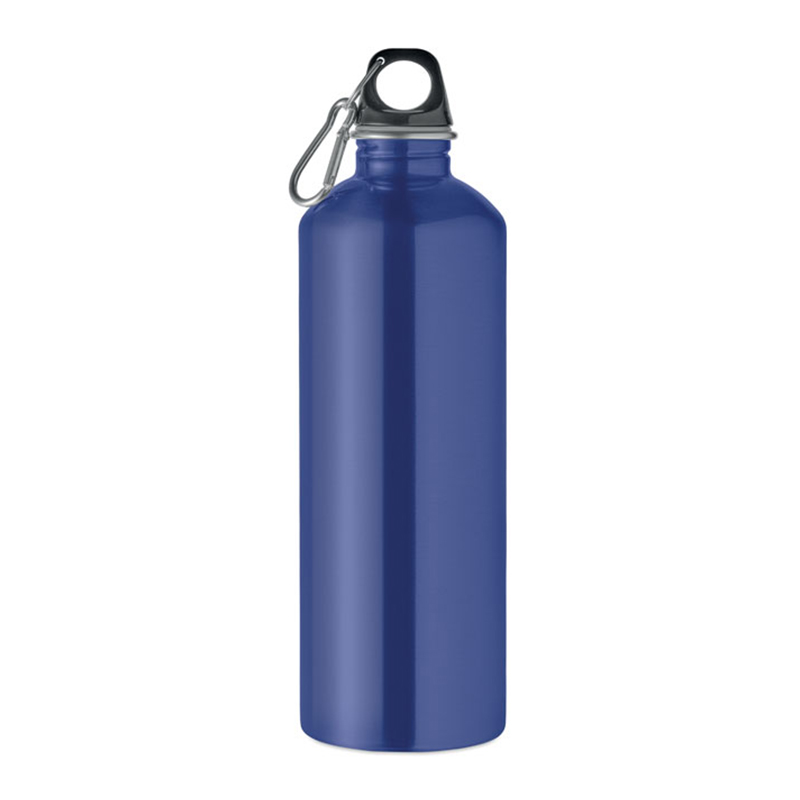 Gourde simple paroi 1L - image 4
