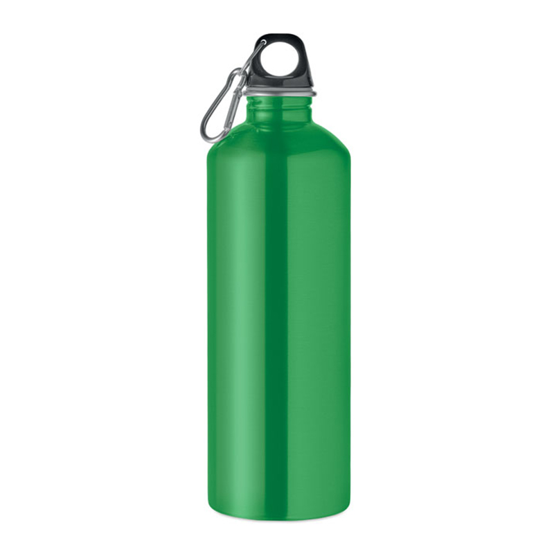 Gourde simple paroi 1L - image 10