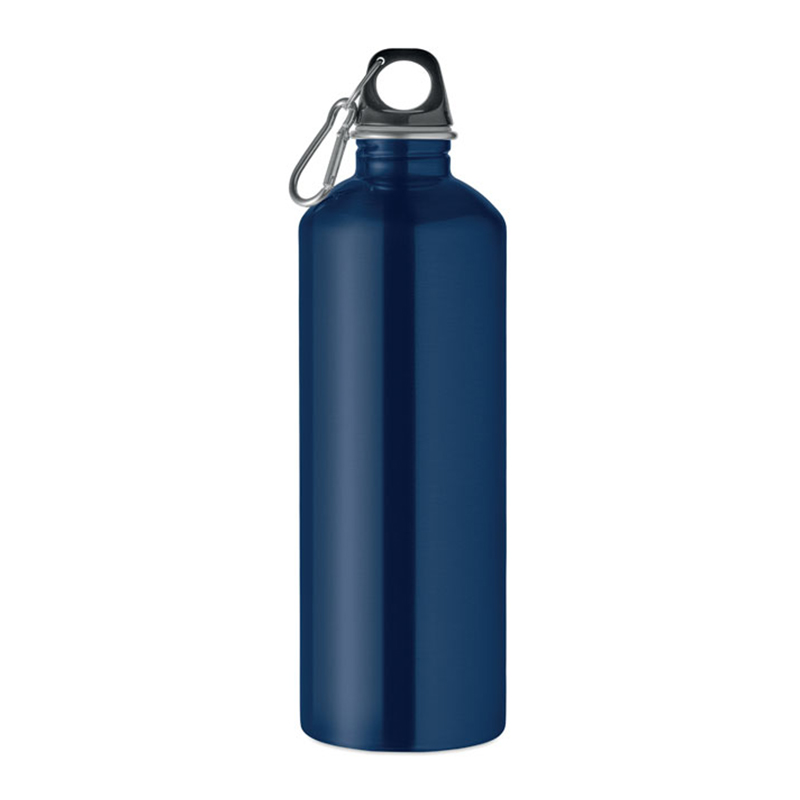 Gourde simple paroi 1L - image 5