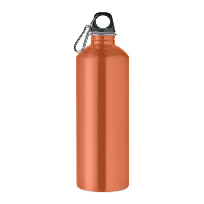 Gourde simple paroi 1L - image 8