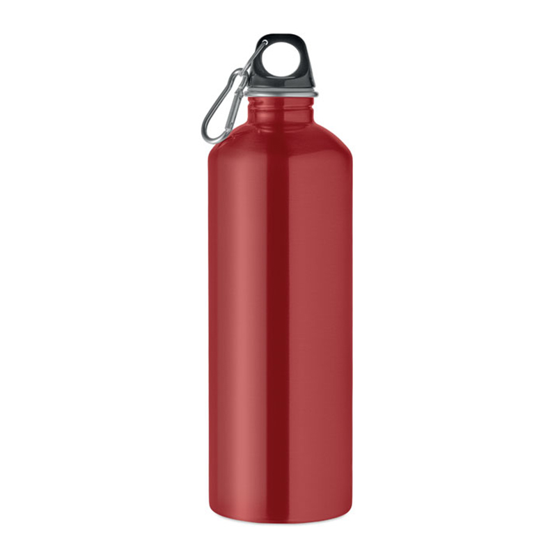 Gourde simple paroi 1L - image 12