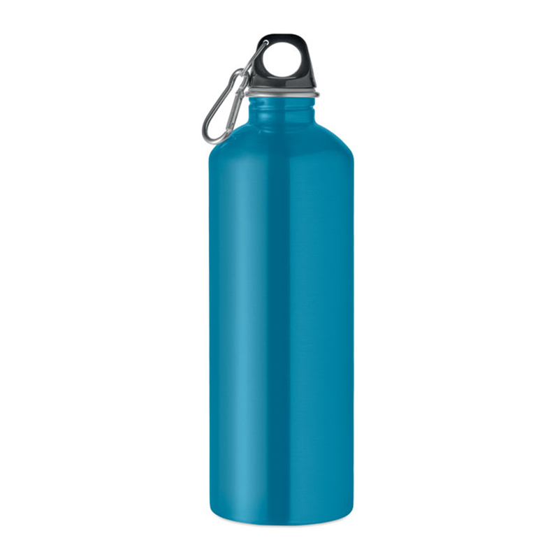Gourde simple paroi 1L - image 6