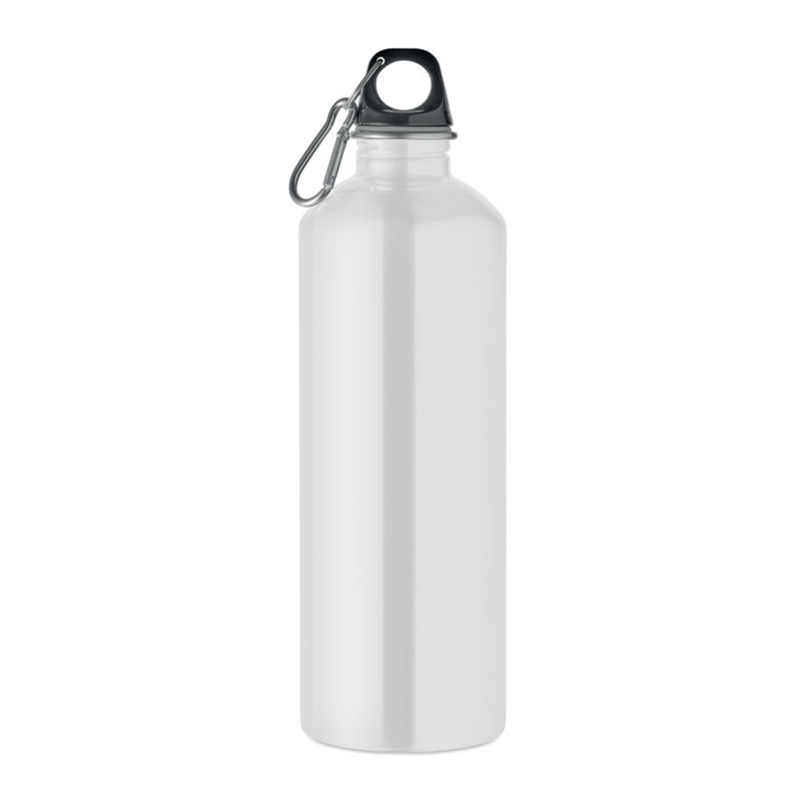 Gourde simple paroi 1L - image 13