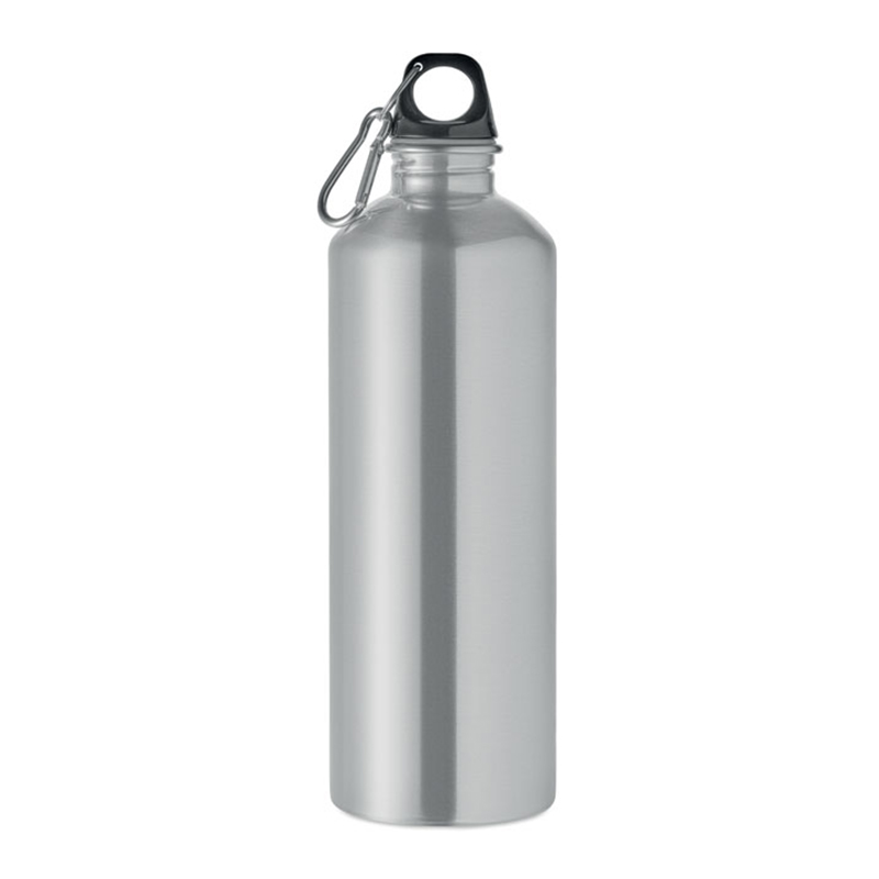 Gourde simple paroi 1L - image 7