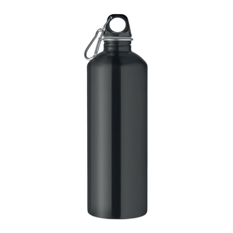 Gourde simple paroi 1L - image 11