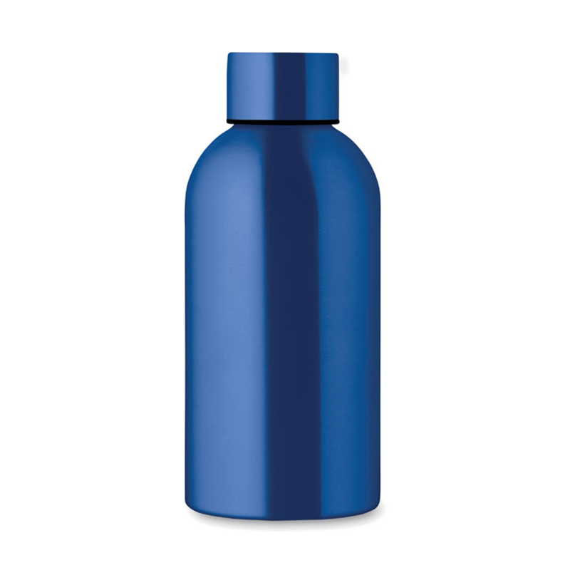 Bouteille à simple paroi 500 ml - image 9
