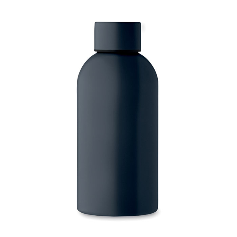 Bouteille à simple paroi 500 ml - image 8