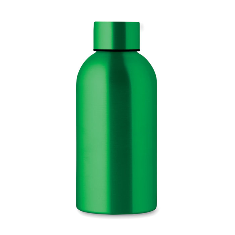 Bouteille à simple paroi 500 ml - image 10