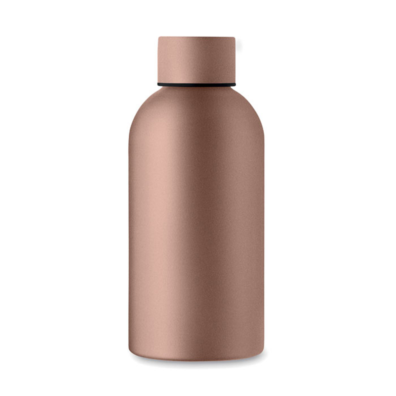 Bouteille à simple paroi 500 ml - image 12