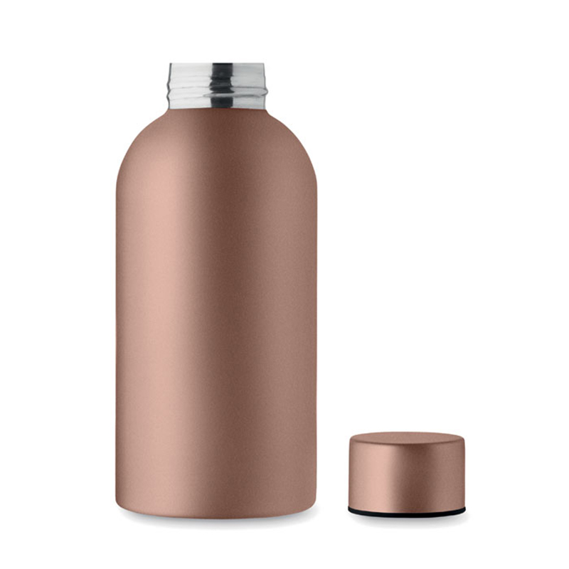 Bouteille à simple paroi 500 ml - image 2