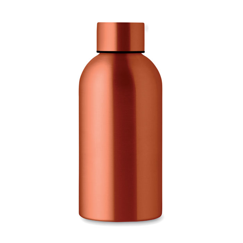 Bouteille à simple paroi 500 ml - image 4