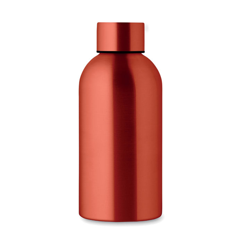 Bouteille à simple paroi 500 ml - image 11