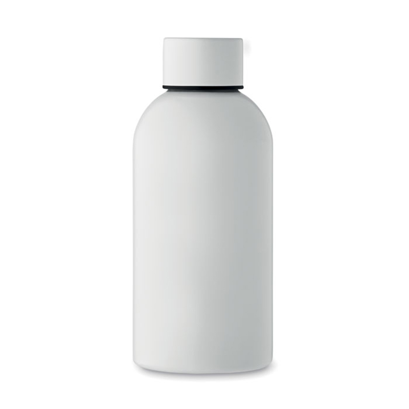 Bouteille à simple paroi 500 ml - image 7