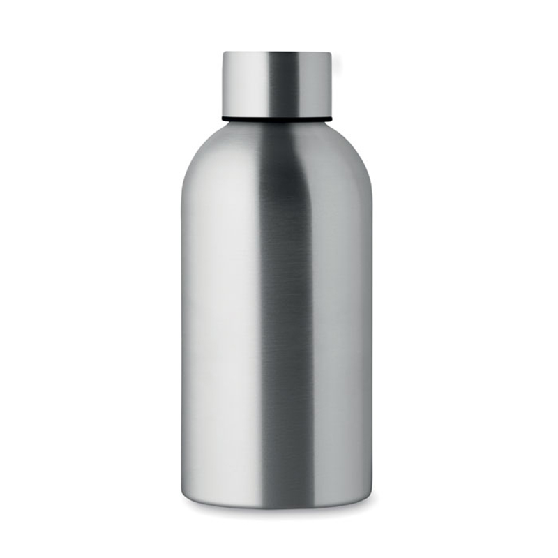 Bouteille à simple paroi 500 ml - image 6
