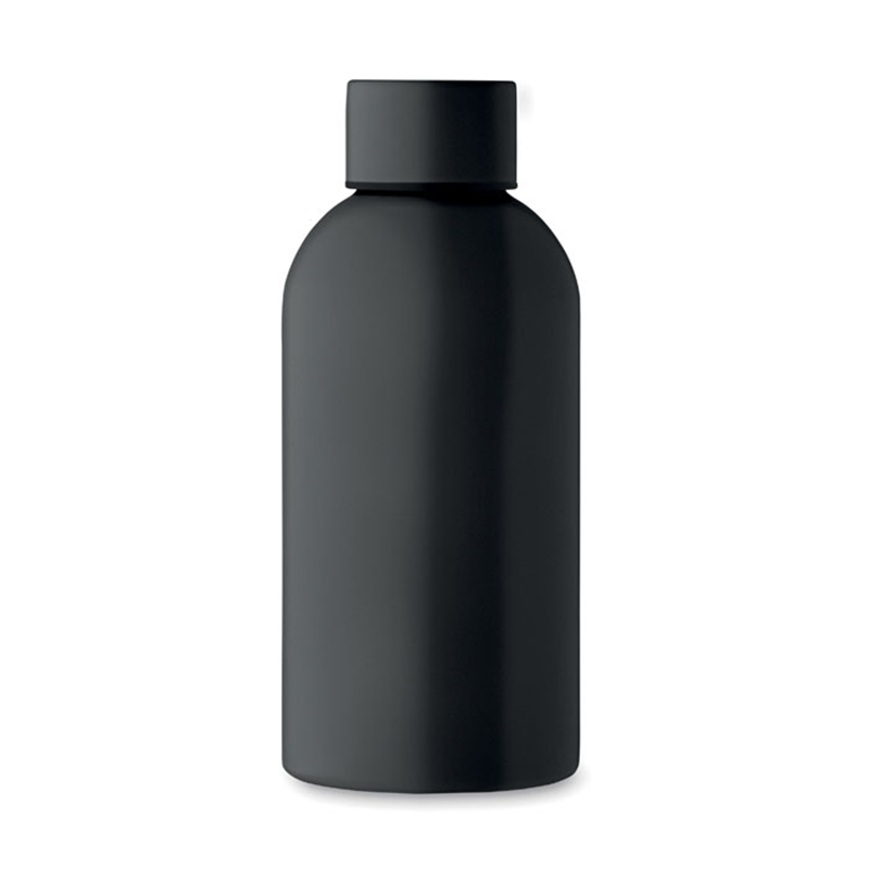 Bouteille à simple paroi 500 ml - image 5