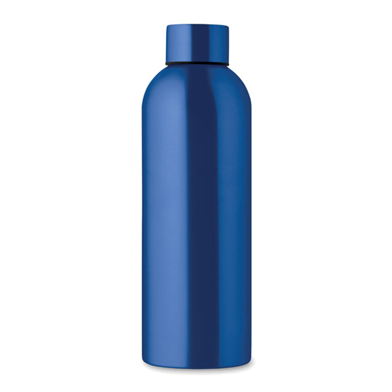 Bouteille à paroi simple 750 ml - image 10