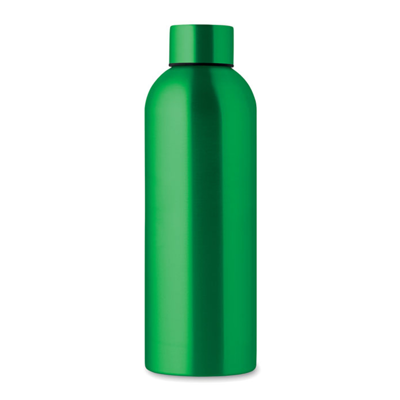 Bouteille à paroi simple 750 ml - image 9