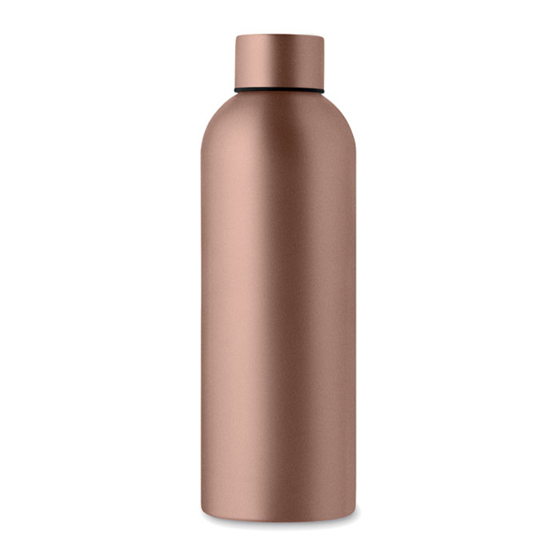 Bouteille à paroi simple 750 ml - image 6