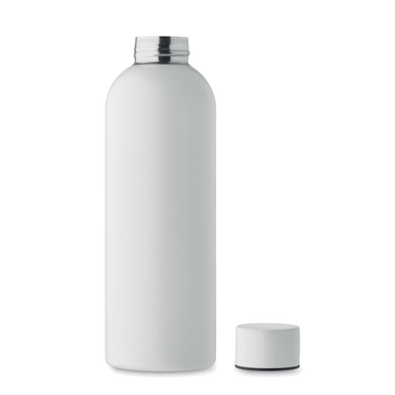 Bouteille à paroi simple 750 ml - image 2