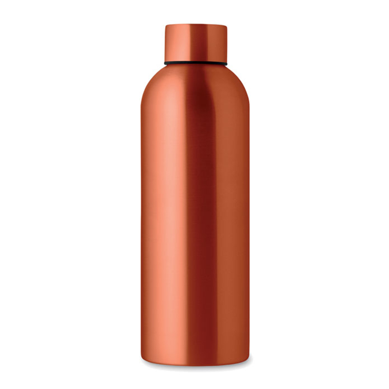 Bouteille à paroi simple 750 ml - image 8