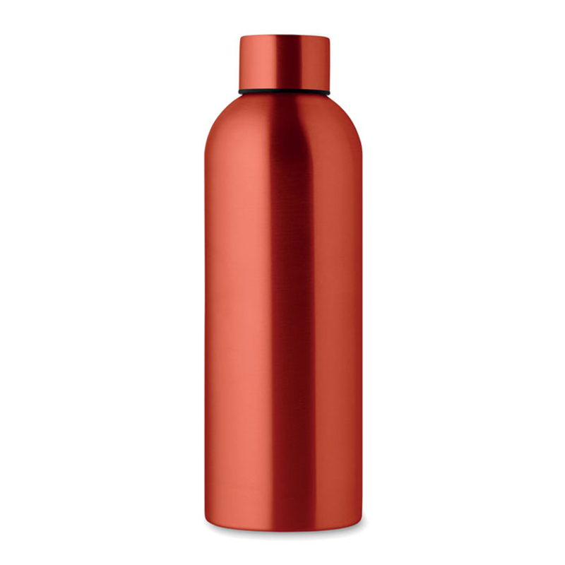 Bouteille à paroi simple 750 ml - image 7