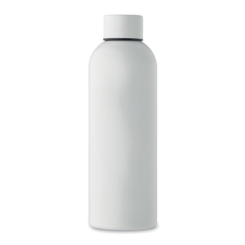 Bouteille à paroi simple 750 ml - image 12