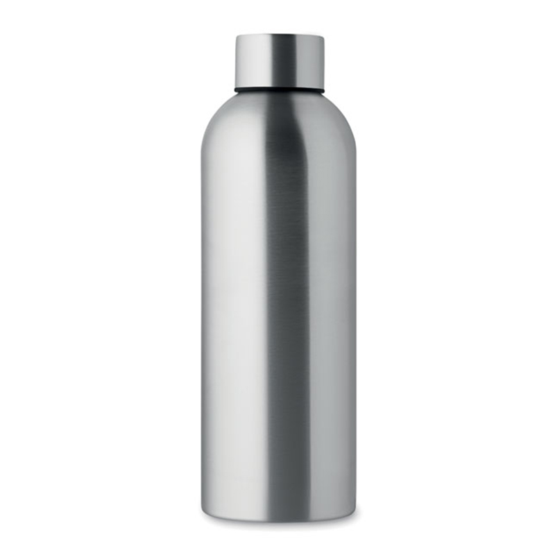 Bouteille à paroi simple 750 ml - image 4