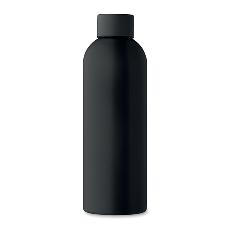 Bouteille à paroi simple 750 ml - image 5