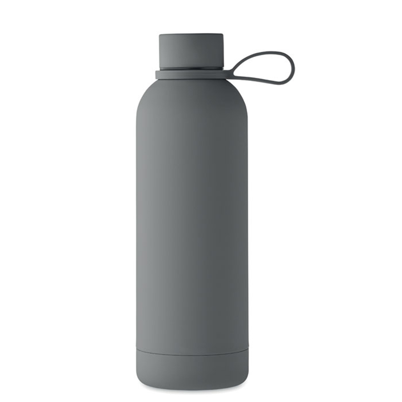 Gourde INOX recyclé eco - image 4