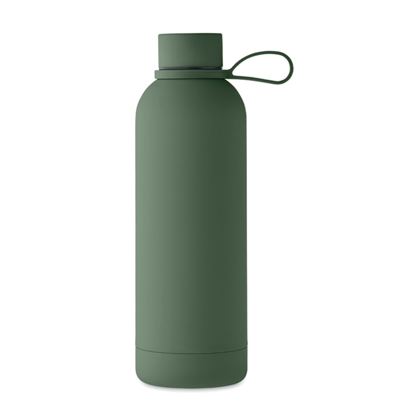 Gourde INOX recyclé eco - image 6